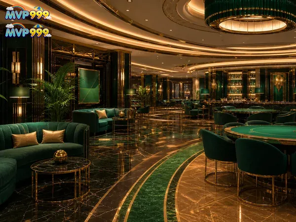 เนื้อหาภาษาไทยเกี่ยวกับ Ezugi Live Casino ตอนที่ 2